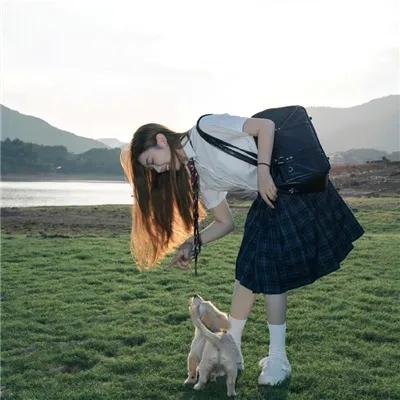 赵一曼