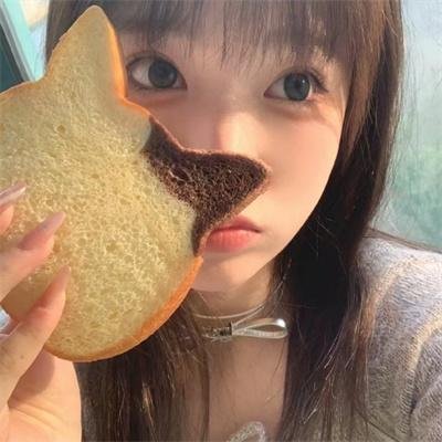 嘉丽妹妹