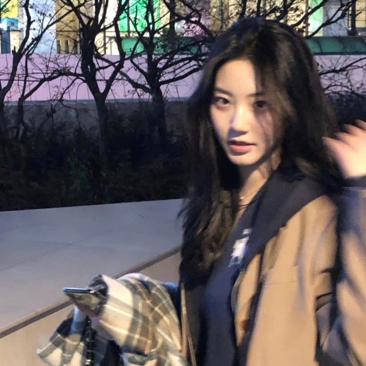 维瓦