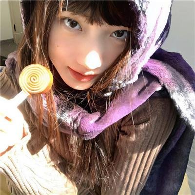 疑神疑鬼的小猪