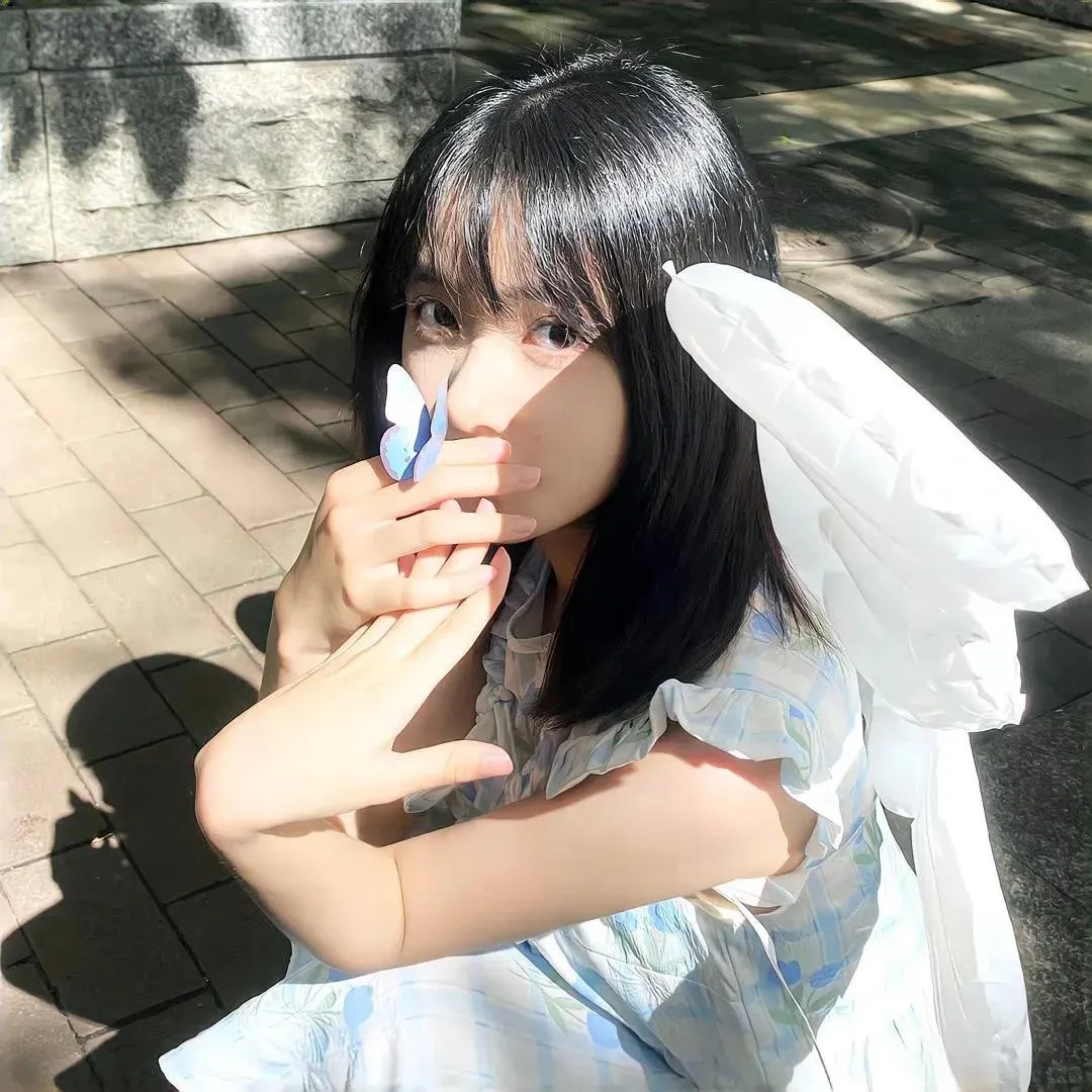 剧演的终章