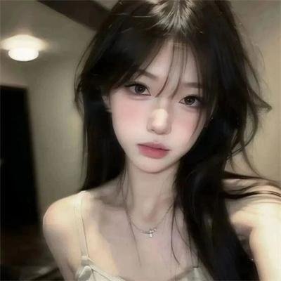 春风吹到诺敏河