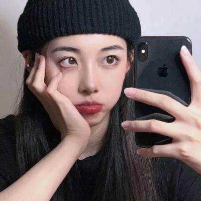 玉焰