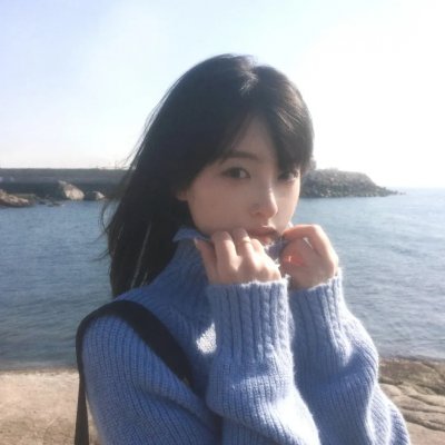 镜子战争