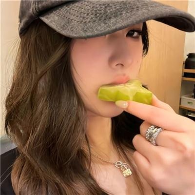 机器肉鸡第二季