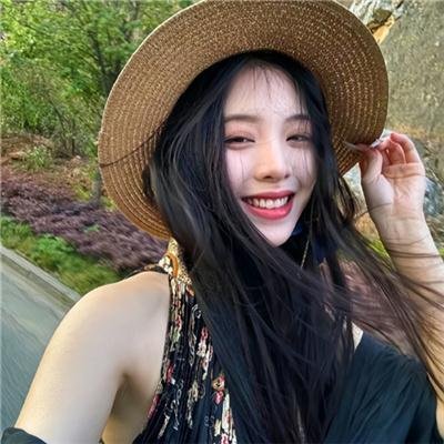 地球上的生灵