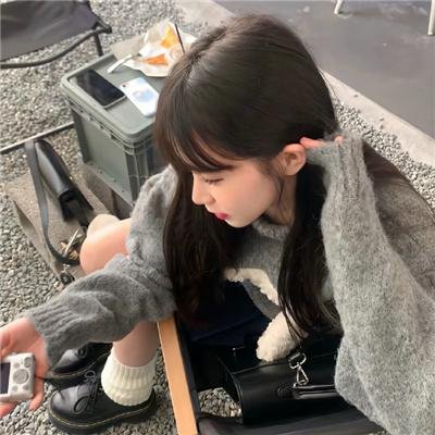 最后地下铁