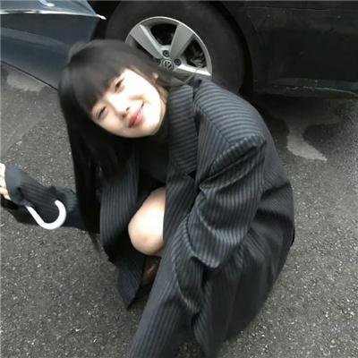 曾经。爱是唯一