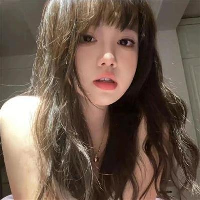 傲蕾·一兰