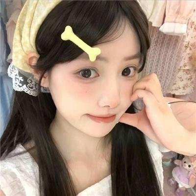 晴梦高中