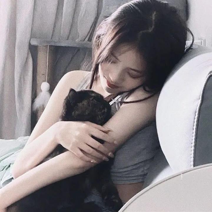 血色婚礼